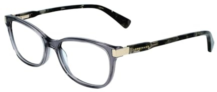 Longchamp Unisex Longchamp Brille Sunglasses