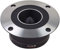 Audio System HS24 PA 24 mm HIGH-Efficience Hochtöner CAR-PA 1 Paar Tweeter