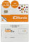 ORANGE Spanien - 20GB Prepaid SIM Karte in Spanien | 400 Nationale und Internationale Minuten | Aktivierung Nur online unter www marcopolomobile com