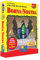 Rio Grande Games Bohna Nostra