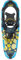 Tubbs M Wilderness 30 Blau - Robuste leichte Herren Aluminium Schneeschuhe, Größe One Size - Farbe Blue
