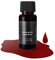 Mysense Stage Fake Blood Makeup,Realistic Sticky Edible Washable Fake Blood for Eyes Drips Teeths Mouth Nose Bleeds,For Halloween Cosplay SFX Zombie Vampire Special Effects Makeup,0.5 oz,Dark