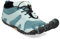 Vibram FiveFingers V-Alpha Trailschuh für Herren, 39.5/40 EU