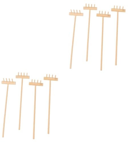 Kisangel en pour Salle De en Mort 8 Pièces