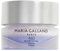 Maria Galland 460 Nutri'Vital Creme, 50 ml
