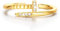 Nagel Ring,Ring Gold Damen,Damenring Gold,Ring Silber 925 Damen,Silber Ringe 925 Frauen,Ring Silber,CC Ringe,Wasserfest Ringe,Ringe Herren,Stapelbare Ringe,Ring Verstellbar,Dupes Schmuck Silber