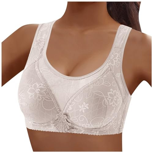 Bretelle Reggiseno Trasparenti Reggiseno Adesivo Push up Coppa d Costume con Ferretto Senza Imbottitura Top Reggiseno Donna Reggiseno Senza Spalline Adesivo