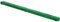 HOMCOM Schwebebalken 210cm Faltbar Gymnastik Balance Beam für Kinder und Erwachsene Balken Turnen Gymnastikbalken, Trainingsgeräte Balancierbalken für Zuhause Fitness Training Turnen, Grün