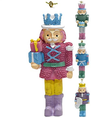 Deko für Bo?e Weihnachten Figuren ,Deko ??Teak - Übertragbar???????Toller | R???????????Teak Figuren