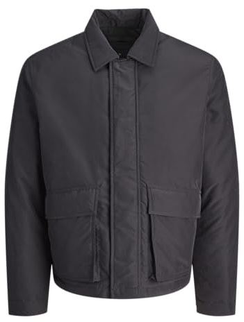 JACK & JONES Herren Jprblawayne Jacket