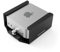 Compulocks Mac mini Security Mount MMEN24 – Lock Head, Anti-Theft Steel Bracket for Mac mini, Keyed Lock, Sleek Design, Ideal for Office, Retail, Education, Public Installations