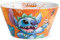 Egan Bowl Stitch Orange 550 ml