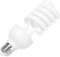 melairo E27 220V 45W 5500K Fotostudio Bulb Video Fotografie Daylight Licht Lampe