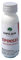 Epinsel 25 ml - Sipcam. Insecticida sistemico de amplio aspectro a base de Acetampird 0.5%. Contra pulgon, mosca blanca y escarabajos