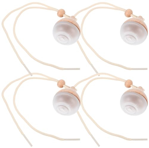 Gogogmee Auto Parfüm Anhänger 8 ml aus Glas Nachfüllbarer Ätherischer Öl Diffusor zum Hängen Transparentes Design für Auto Innenraumdeko und Aromatherapie