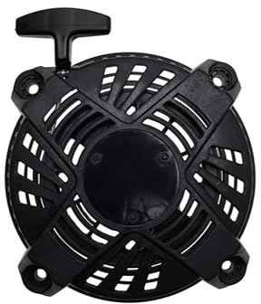 cyclingcolors avviamento avviatore starter tagliaerba decespugliatore motosega compatibile con Kawasaki FJ180 49088-2584
