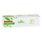 BIOMIN F Zahnpasta 75 ml
