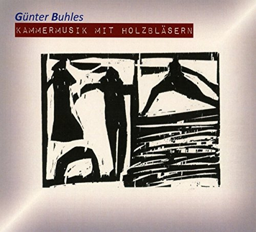 Kammermusik mit Holzbläsern