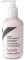 POMEGRANATE HAND & BODY LOTION (250 ml)