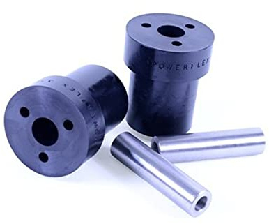 Powerflex PFR3-111BLK Bushes