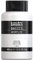 Liquitex Acrylique Basics Tube, Blanc De Titane, 400 ml