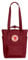 Fjällräven Kånken Totepack Mini Ox Red