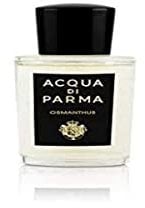 Acqua di Parma Signatures of the Sun Osmanthus Unisex Eau de Parfum, 20 ml