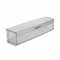 Recamania Estante botellero frigorifico Compatible con Siemens 00705516