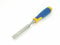 Irwin® Marples® - MS500 ProTouch™ All-Purpose Chisel 16mm (5/8in)