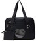 AlwaySky Ita bag herzform fenster japanische schule handtasche große jk tasche mädchen duffle geldbörse anime schulranzen für lolita comic diy cosplay