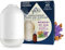 Glade Aromatherapy Difusor De Aceites Esenciales, Fragancia Moment Of Zen, Lavanda & Sandalwood, Difusor Y Recambio, Con Usb Y Luz Regulable, Color Incoloro, 84x108x138
