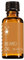 MÜHLE Beard Care – Bartöl – Tägliche Bartpflege für seidigen Glanz - Mandel, Kokos, Avocado, Jojoba, vegan - 30 ml Inhalt