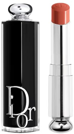 DIOR, ADDICT LIPSTICK - 524 Diorette, 3,2 g.
