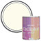 Rust-Oleum Off White Heat Resistant Radiator Paint in Matt Finish - Antique White 750ml (SHDRCT1111)