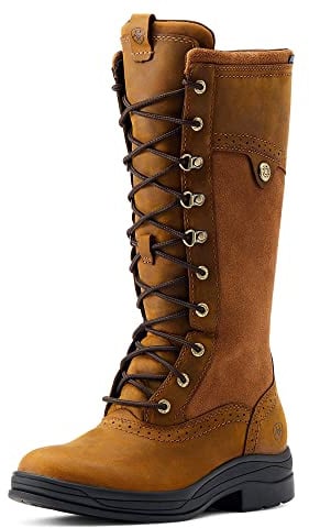Ariat Wythburn II wasserdichte Stiefel für Damen
