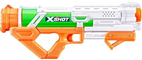 ZURU X-Shot Epic Fast Fill (1000 ml) 56221