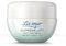 La Mer Suprme Lift Anti-Age Cream Tag - Verbesserte Rezeptur und Design - Wirkt gegen die Zeichen von Aging - Intensive Feuchtigkeit - Reduziert Faltentiefe und glättet die Haut - 50 ml