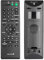 Remote Control RMT-D197P Compatible with Sony DVD Player DVP-SR120 DVP-SR150 DVP-SR160 DVP-SR170 DVP-SR350 DVP-SR360 DVP-SR370 DVP-SR760 DVP-SR750H DVP-SR760H DVP-SR760HP Replacement Controller