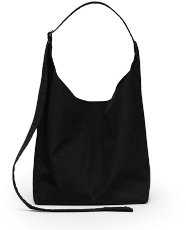 BAGGU Large Nylon Sling