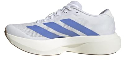 adidas Damen Adizero Evo Sl RunningLaufschuh