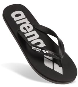 ARENA Unisex Arena Flip FlopFlip-Flop