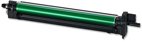 ABC Kompatible Bildtrommel für Samsung CLT-R808 HP SS686A für Samsung MultiXpress 4 X4200 X4220RX X4250LX X4300LX
