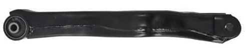 yamato Rear Suspension Control Arm Part Number: J90534Ymt