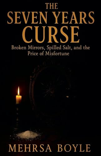 The Seven Years Curse