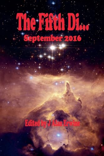 The Fifth Di... September 2016