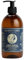 Marius Fabre Serie 'Nature' - Geschirrspülmittel ohne Duft 500 ml