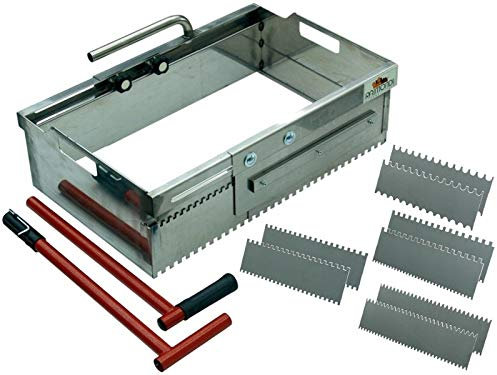 Raimondi colombo 66 - Tiracola per piastrelle fino a 66 cm