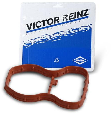 Reinz Replacement Intake Manifold Gasket 71-10390-00