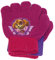 Nickelodeon 1 paire de gant - Pat patrouille - Paw Patrole - taille unique 2 coloris aléatoires.
