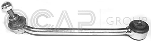 OCAP 0582099 Radaufhängungen